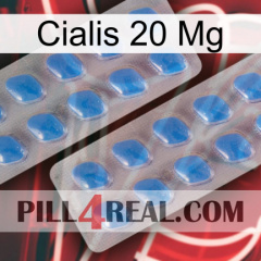 Cialis 20 Mg 23